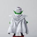 Namek Piccolo - Dragon Ball - C-STUDIO [IN STOCK]