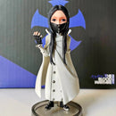 The Sternritter 003 Äs Nödt - Bleach - YZ Studios [IN STOCK]