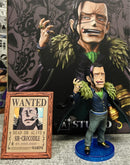 Oka Shichibukai 003 Sir Crocodile - One Piece - A Plus Studio [IN STOCK]