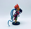 Dark Masters Piemon - Digimon - LeaGue STUDIO [IN STOCK]