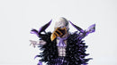 Revolutionary Army 004 Karasu - One Piece - A Plus Studio [IN STOCK]