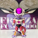Frieza First Form - Dragon Ball - LeaGue STUDIO [IN STOCK]