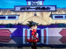 Turtle School Childhood Goku - Dragon Ball - LeaGue STUDIO [IN STOCK]
