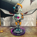 Mecha Frieza - Dragon Ball - LeaGue STUDIO [IN STOCK]