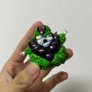Cell Regeneration - Dragon Ball - C-STUDIO [IN STOCK]