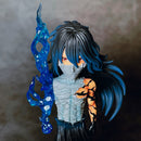 Mugetsu Kurosaki Ichigo - Bleach - YZ Studios [IN STOCK]