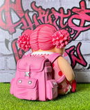 Childhood 007 Charlotte Linlin - ONE PIECE - Yz Studios [IN STOCK]