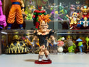 Recoome Emerges Unharmed - Dragon Ball - LeaGue STUDIO [IN STOCK]