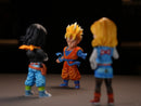 Future Gohan - Dragon Ball - POWER STUDIO [IN STOCK]