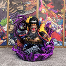 Blackbeard Pirates 009 Marshall·D·Teach - One Piece - A Plus Studio [IN STOCK]