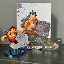 Whitebeard Pirates 005 Jozu - One Piece - A Plus Studio [IN STOCK]