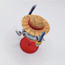 Twin Swords Childhood Akira Toriyama - Dragon Ball - LeaGue STUDIO [IN STOCK]