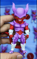 Janemba - Dragon Ball - C-STUDIO [IN STOCK]