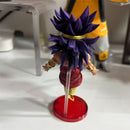 Purple-haired Broly - Dragon Ball - LeaGue STUDIO [IN STOCK]