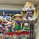 Crane Immortal Chiaotzu - Dragon Ball - LeaGue STUDIO [IN STOCK]