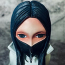 The Sternritter 003 Äs Nödt - Bleach - YZ Studios [IN STOCK]