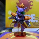 Freeza Army 006 Soldier - Dragon Ball - LeaGue STUDIO [IN STOCK]