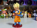 Future Gohan - Dragon Ball - LeaGue STUDIO [IN STOCK]