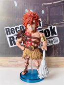 Heracles - Record of Ragnarok - Yz Studios [IN STOCK]
