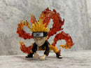 Uzumaki Naruto Four-tailed Version 1 Form - LeaGue STUDIO [IN STOCK]
