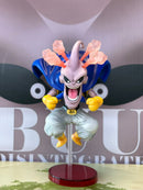 Evil Buu - Dragon Ball - LeaGue STUDIO [IN STOCK]