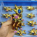 Golden Cooler - Dragon Ball - C-STUDIO [IN STOCK]