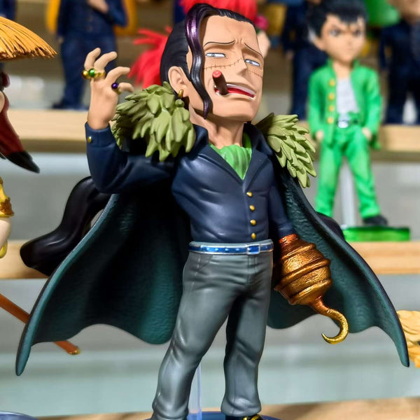 559d6e5d3c1d9ad3dc323d68a57e00