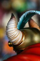 Ox-King - Dragon Ball - LeaGue STUDIO [IN STOCK]