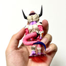 Freeza Second Form - Dragon Ball - C-STUDIO [IN STOCK]