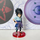 Uchiha Sasuke - Naruto - LeaGue STUDIO [IN STOCK]