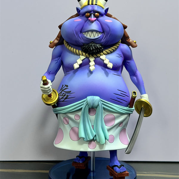 ONE PIECE 1〜102 Amazon.com: One Piece 102 (Japanese Edition): 9784088831206: Oda