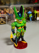 Cell Semi-Perfect Form - Dragon Ball - LeaGue STUDIO [IN STOCK]
