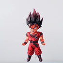 Namek Kaio-ken Goku - Dragon Ball - C-STUDIO [IN STOCK]
