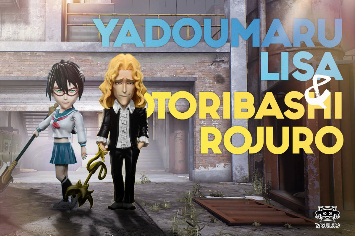 Yori♡ Autre Marque Y-3 x Adidas Yohji Yamamoto ZX Run Sneakers in