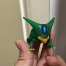 Cell Larval Form - Dragon Ball - LeaGue STUDIO [IN STOCK]