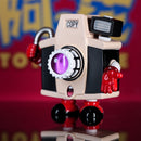 Mr. Copy - Dr. Slump - Dragon Ball - LeaGue STUDIO [IN STOCK]