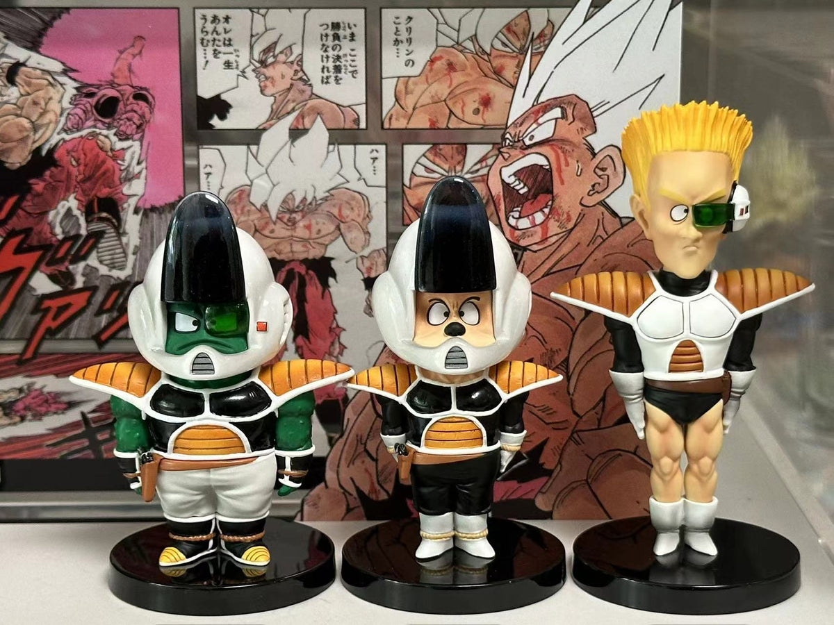 ピースオブザドリーム Ichiban Kuji Dragon Ball VS Omnibus CROSS - E Prize Frieza Evil