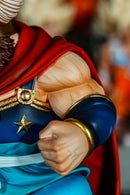 Ox-King - Dragon Ball - LeaGue STUDIO [IN STOCK]