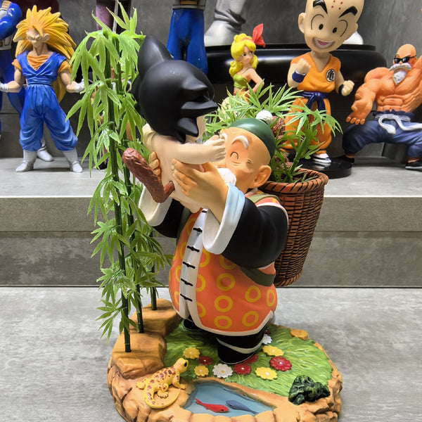 5fb4acf20fdedba37c580d37667bba