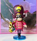 Big Mom Pirates 024 Charlotte Nusstorte - One Piece - YZ Studios [IN STOCK]