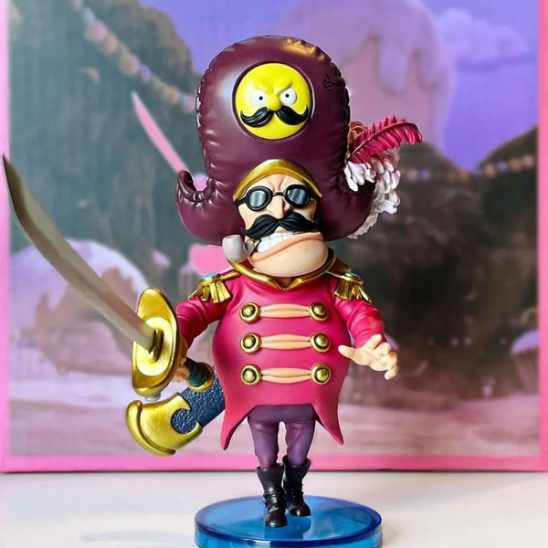 PUTUMAYO アリスワンピース 609553e265be1ce3304c71a272f172