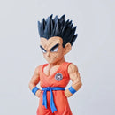 Z Fighters Yamcha - Dragon Ball - C-STUDIO [IN STOCK]