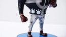 Oka Shichibukai 004 Bartholomew Kuma - One Piece - A Plus Studio [IN STOCK]