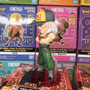 Android 13 - Dragon Ball - LeaGue STUDIO [IN STOCK]