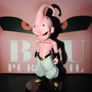 Kid Buu - Dragon Ball - LeaGue STUDIO [IN STOCK]