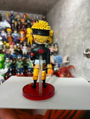 Uzumaki Naruto The Last - LeaGue STUDIO [IN STOCK]