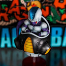 Cooler First Form - Dragon Ball - LeaGue STUDIO [IN STOCK]