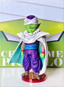 Cell Game Ver - Piccolo - Dragon Ball - LeaGue STUDIO [IN STOCK]