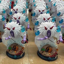 Third Hokage Sarutobi Hiruzen - Naruto - LeaGue STUDIO [IN STOCK]