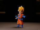 Future Gohan - Dragon Ball - POWER STUDIO [IN STOCK]